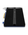 OWC Accelsior 4M2 8 TB, SSD (PCIe 3.1 x4, AIC) - nr 1
