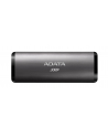 ADATA SE760 2 TB, External SSD (titan, USB-C 3.2 Gen 2) - nr 12