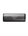ADATA SE760 2 TB, External SSD (titan, USB-C 3.2 Gen 2) - nr 13