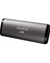 ADATA SE760 2 TB, External SSD (titan, USB-C 3.2 Gen 2) - nr 2