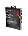 ADATA SE760 2 TB, External SSD (titan, USB-C 3.2 Gen 2) - nr 5