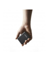 Intenso XS10000, Powerbank (black, 10000 mAh) - nr 27