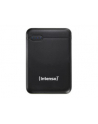 Intenso XS10000, Powerbank (black, 10000 mAh) - nr 10
