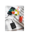 Intenso XS10000, Powerbank (black, 10000 mAh) - nr 7