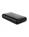 Intenso XS20000, Powerbank (black, 20000 mAh) - nr 10