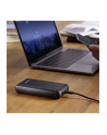 Intenso XS20000, Powerbank (black, 20000 mAh) - nr 12