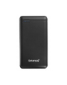 Intenso XS20000, Powerbank (black, 20000 mAh) - nr 14