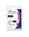 Mediarange Flash-Drive 128GB U3 MR918 - nr 16