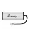 Mediarange Flash-Drive 128GB U3 MR918 - nr 18
