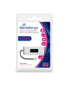 Mediarange Flash-Drive 128GB U3 MR918 - nr 21