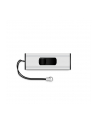 Mediarange Flash-Drive 128GB U3 MR918 - nr 12