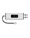 Mediarange Flash-Drive 128GB U3 MR918 - nr 19