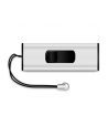 Mediarange Flash-Drive 128GB U3 MR918 - nr 20