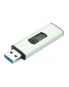 Mediarange Flash-Drive 128GB U3 MR918 - nr 26