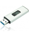 Mediarange Flash-Drive 128GB U3 MR918 - nr 27