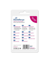 Mediarange Flash-Drive 128GB U3 MR918 - nr 28