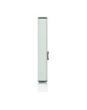 Mediarange Flash-Drive 128GB U3 MR918 - nr 29