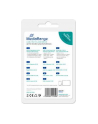 Mediarange Flash-Drive 128GB U3 MR918 - nr 30