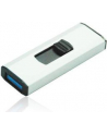 Mediarange Flash-Drive 128GB U3 MR918 - nr 31