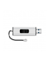 Mediarange Flash-Drive 128GB U3 MR918 - nr 6
