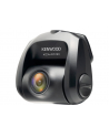 kenwood Tylna kamera FullHD dla DRV-A700/DRV-A501W - nr 1