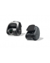 kenwood Tylna kamera FullHD dla DRV-A700/DRV-A501W - nr 2
