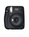 Fujifilm instax mini 11, instant camera (black) - nr 10