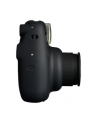 Fujifilm instax mini 11, instant camera (black) - nr 15