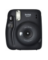 Fujifilm instax mini 11, instant camera (black) - nr 2