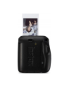 Fujifilm instax mini 11, instant camera (black) - nr 6