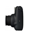 Fujifilm instax mini 11, instant camera (black) - nr 7