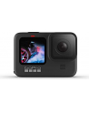 GoPro HERO9 Black, video camera - nr 1