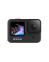 GoPro HERO9 Black, video camera - nr 1