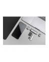 Digitus Dual Card Reader USB-C / USB 3.0, OTG, card reader - nr 56