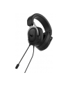 Słuchawki ASUS TUF H3 Gun Metal - nr 9