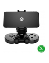 8BitDo SN30 Pro for System Android + clip, gamepad (black, Xbox cloud gaming) - nr 1