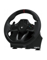 HORI Racing Wheel Overdrive XBO AB04-001U - nr 2