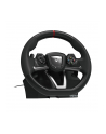 HORI Racing Wheel Overdrive XBO AB04-001U - nr 4