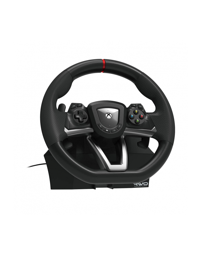 HORI Racing Wheel Overdrive XBO AB04-001U główny