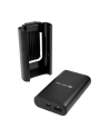 HTC Vive Wireless Adapter Complete Set (black) - nr 4