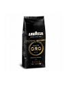 Lavazza Qualita Oro Mountain Grown kawa ziarnista 250g - nr 1