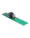 DeLOCK 63145 interface cards/adapter Internal - nr 5