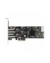DeLOCK PCIe x4> 4x external SuperSpeed USB (USB 3.2 Gen 1) USB Type-A - nr 16