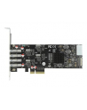 DeLOCK PCIe x4> 4x external SuperSpeed USB (USB 3.2 Gen 1) USB Type-A - nr 6