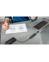 HP ENVY USB-C USB 3.2 Gen 1 (3.1 Gen 1) Type-C Black, USB hub - nr 14