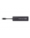 HP ENVY USB-C USB 3.2 Gen 1 (3.1 Gen 1) Type-C Black, USB hub - nr 6
