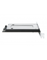 Icy Dock MB840M2P-B, mounting frame (black / silver, M.2 NVMe SSD to PCIe 3.0 x4 exchangeable SSD mobile rack) - nr 11