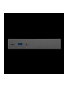 Lenovo Thunderbolt 3 Essential Dock interface cards/adapter 3.5 mm, DisplayPort, HDMI, RJ-45, USB 3.2 Gen 1 (3.1 Gen 1), Docking station - nr 8