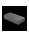 Lenovo Thunderbolt 3 Essential Dock interface cards/adapter 3.5 mm, DisplayPort, HDMI, RJ-45, USB 3.2 Gen 1 (3.1 Gen 1), Docking station - nr 31