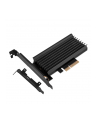 silverstone technology SilverStone SST-ECM24-ARGB, Interface card - nr 11